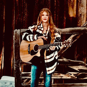 Meet your Posher, Peyton